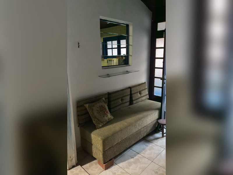 imóvel com 42m² - Vila Blanche - Cabo Frio