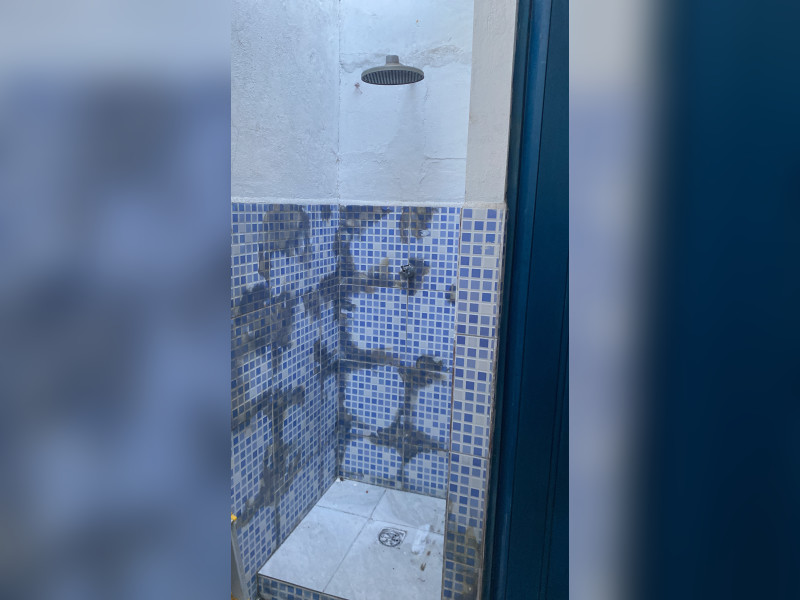 imóvel com 42m² - Vila Blanche - Cabo Frio