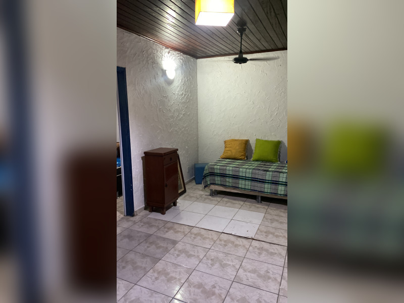 imóvel com 42m² - Vila Blanche - Cabo Frio