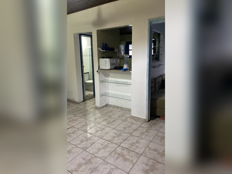 imóvel com 42m² - Vila Blanche - Cabo Frio