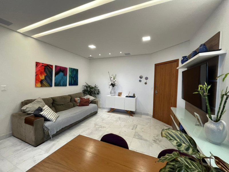 Apartamento à venda Buritis com 87m² e 3 quartos por R$ 915.000 - 010.jpeg