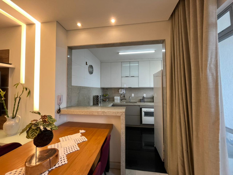 Apartamento à venda Buritis com 87m² e 3 quartos por R$ 915.000 - 020.jpeg