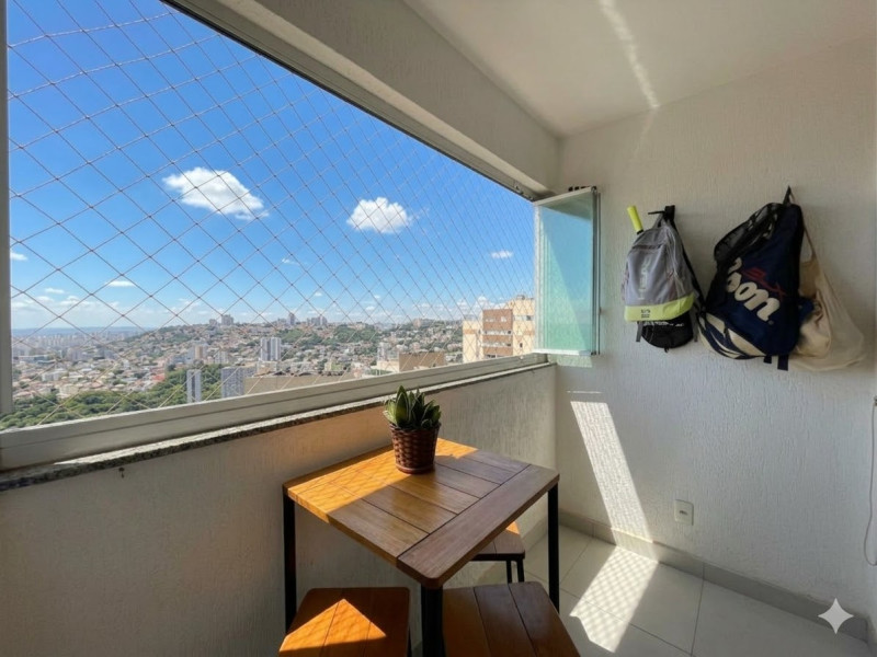 Apartamento à venda Buritis com 87m² e 3 quartos por R$ 915.000 - 030.jpg