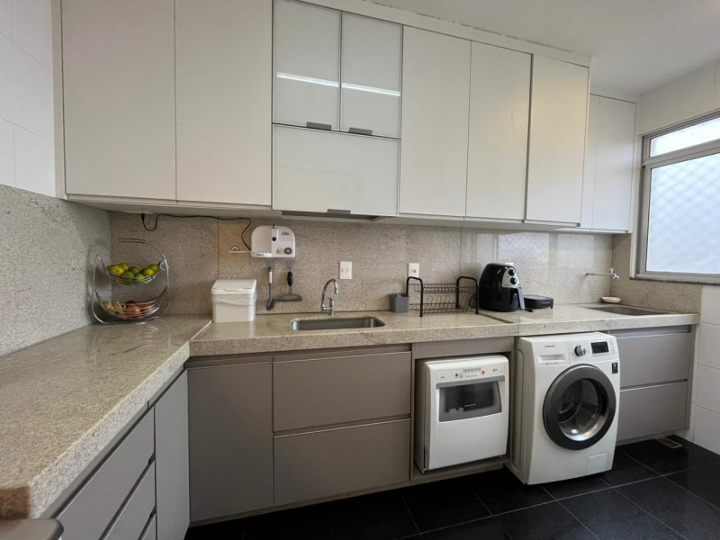 Apartamento à venda Buritis com 87m² e 3 quartos por R$ 915.000 - 040.jpeg