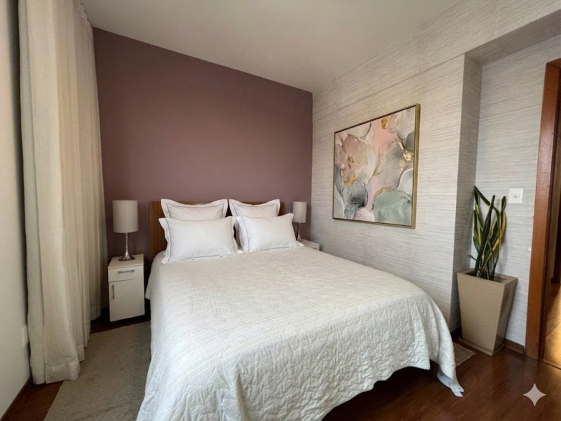 Apartamento à venda Buritis com 87m² e 3 quartos por R$ 915.000 - 060.jpg