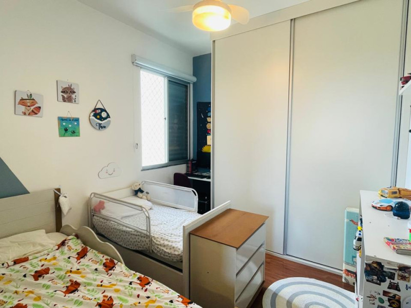 Apartamento à venda Buritis com 87m² e 3 quartos por R$ 915.000 - 080.jpeg