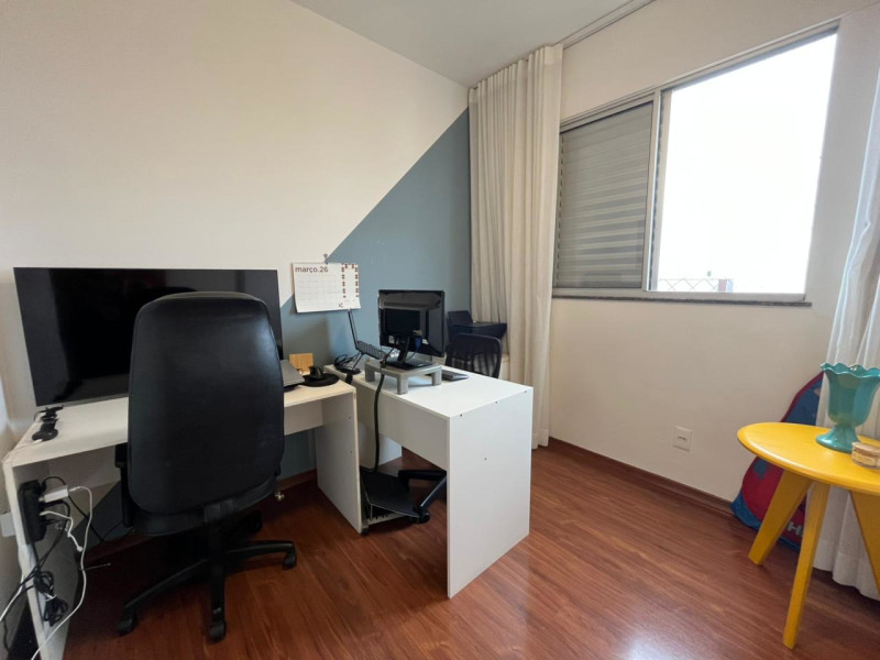 Apartamento à venda Buritis com 87m² e 3 quartos por R$ 915.000 - 090.jpeg