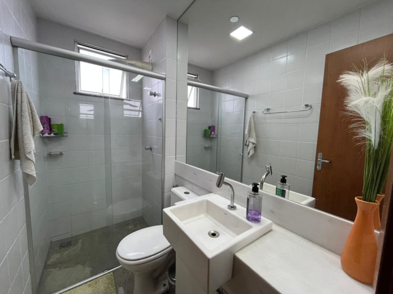 Apartamento à venda Buritis com 87m² e 3 quartos por R$ 915.000 - 100.jpeg