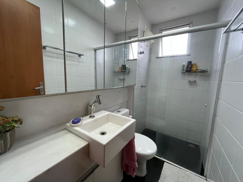 Apartamento à venda Buritis com 87m² e 3 quartos por R$ 915.000 - 110.jpeg