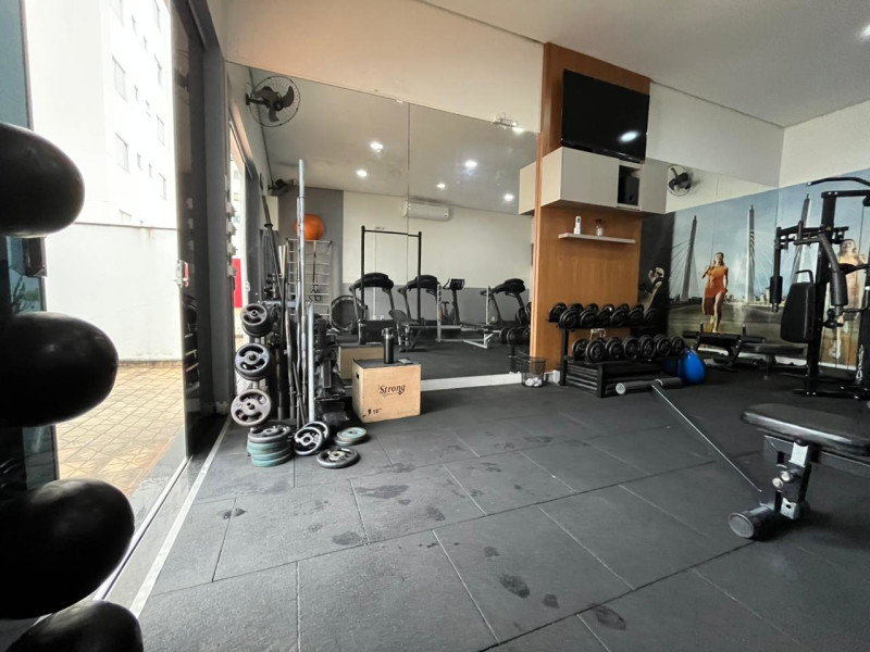 Apartamento à venda Buritis com 87m² e 3 quartos por R$ 915.000 - 120.jpeg