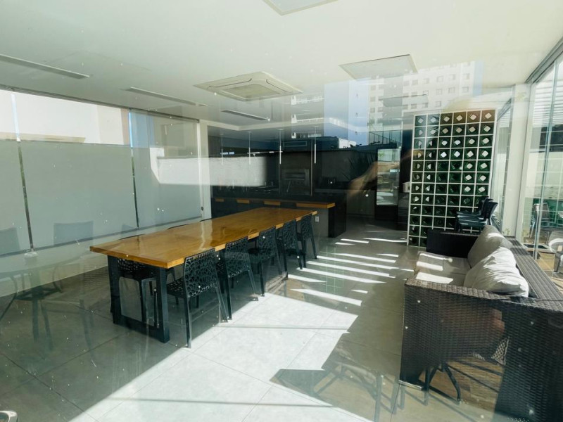 Apartamento à venda Buritis com 87m² e 3 quartos por R$ 915.000 - 130.jpeg