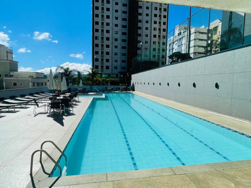 Apartamento à venda Buritis com 87m² e 3 quartos por R$ 915.000 - 140.jpeg