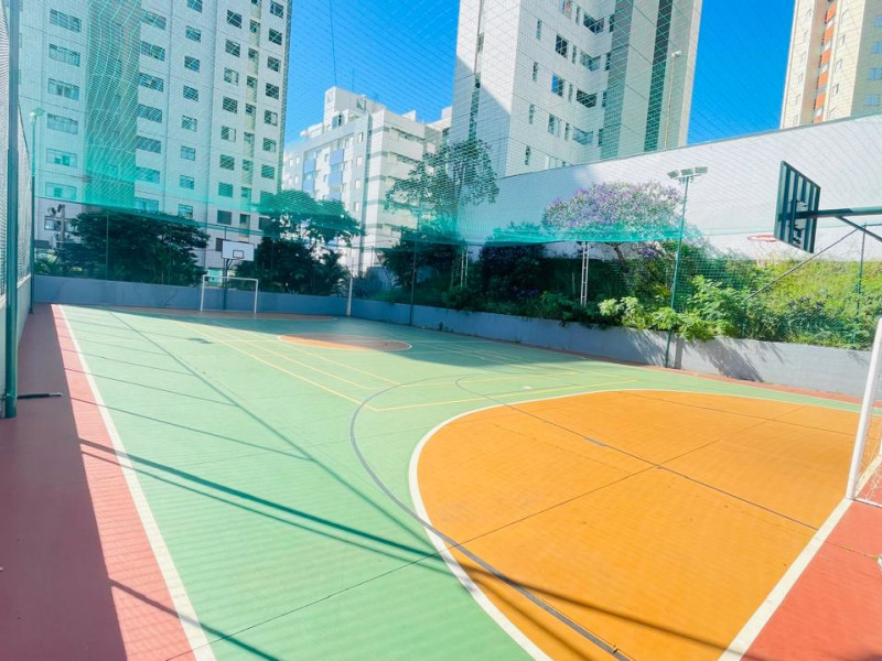 Apartamento à venda Buritis com 87m² e 3 quartos por R$ 915.000 - 150.jpeg