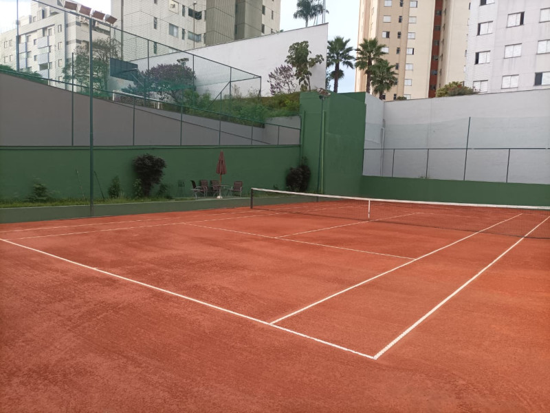 Apartamento à venda Buritis com 87m² e 3 quartos por R$ 915.000 - 160.jpeg