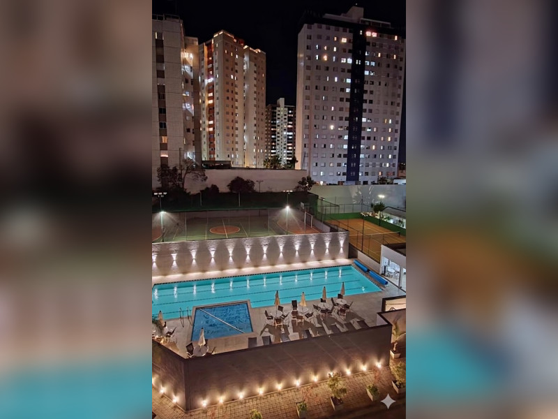 Apartamento à venda Buritis com 87m² e 3 quartos por R$ 915.000 - 170.jpg