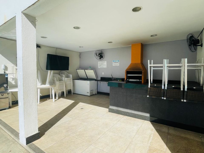 Apartamento à venda Buritis com 87m² e 3 quartos por R$ 915.000 - 180.jpeg