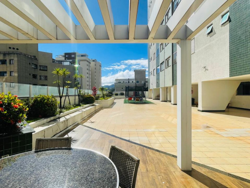 Apartamento à venda Buritis com 87m² e 3 quartos por R$ 915.000 - 190.jpeg