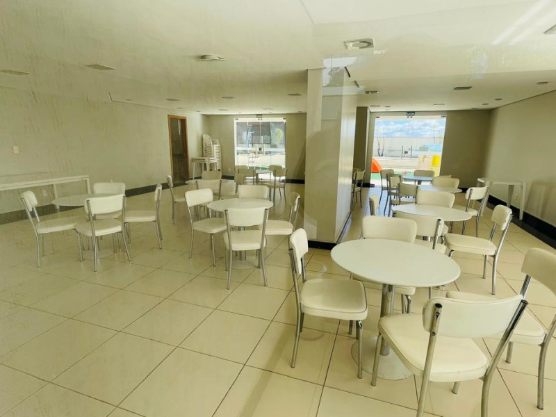 Apartamento à venda Buritis com 87m² e 3 quartos por R$ 915.000 - 200.jpeg