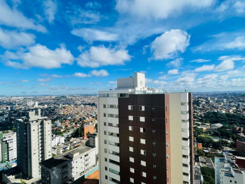Apartamento à venda Buritis com 87m² e 3 quartos por R$ 915.000 - 210.jpeg