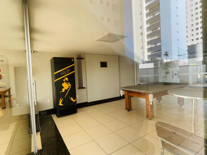 Apartamento à venda Buritis com 87m² e 3 quartos por R$ 915.000 - salao-jogos.jpeg
