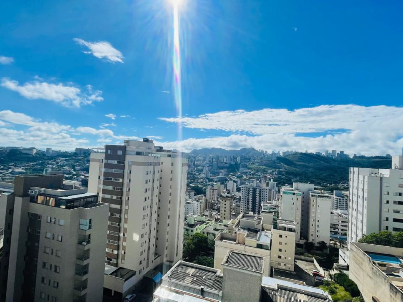 Apartamento à venda Buritis com 87m² e 3 quartos por R$ 915.000 - vista2.jpeg