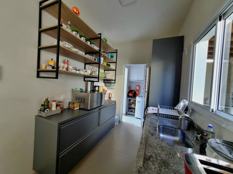 imóvel com 164m² - Parque Residencial Novo Horizonte - Marília