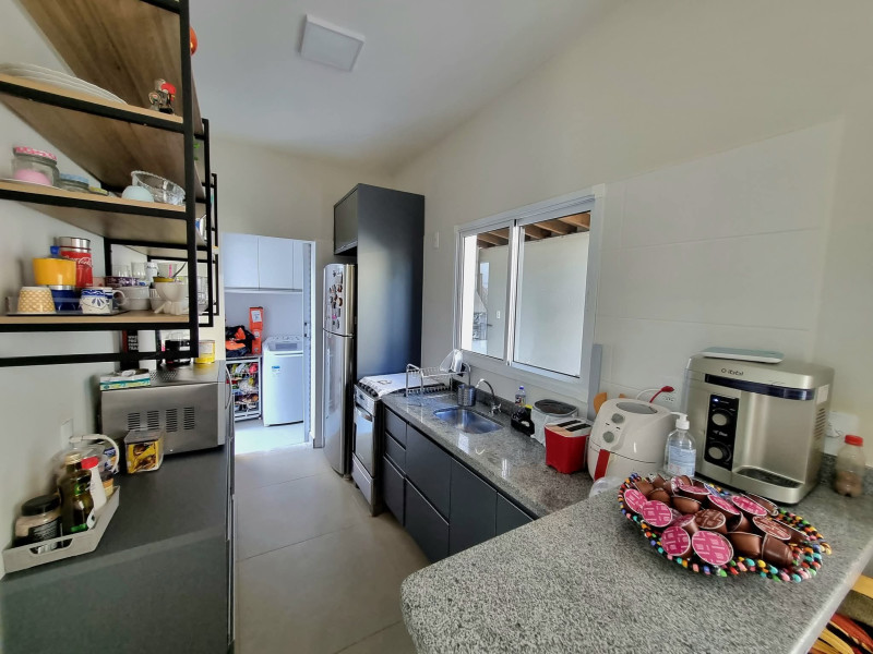 imóvel com 164m² - Parque Residencial Novo Horizonte - Marília