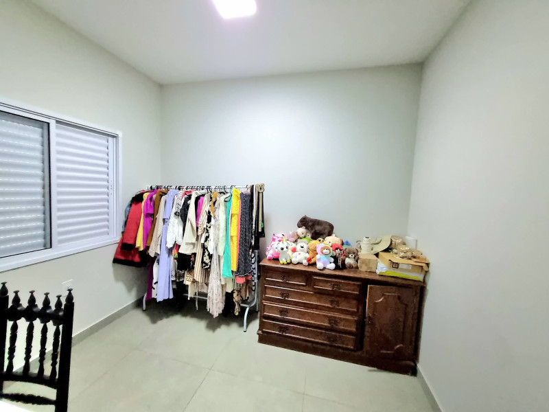 imóvel com 164m² - Parque Residencial Novo Horizonte - Marília