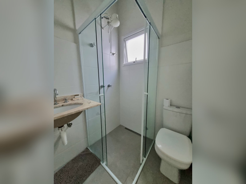 imóvel com 164m² - Parque Residencial Novo Horizonte - Marília