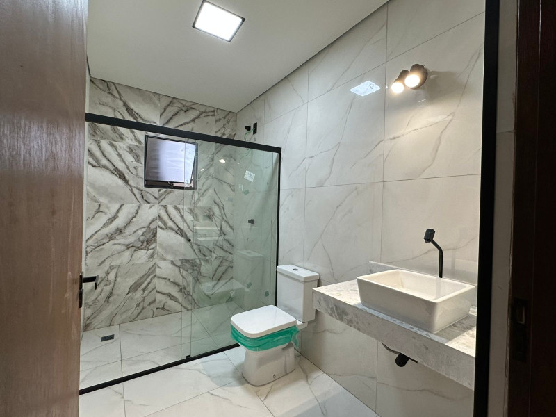 Casa de condomínio à venda Jardim Residencial Villagio Wanel com 140m² e 3 quartos por R$ 980.000 - 0c3d0f32-a77c-45f4-ad05-512cfe892bcc.jpeg