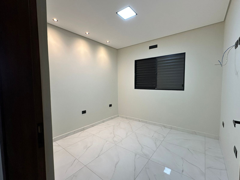 Casa de condomínio à venda Jardim Residencial Villagio Wanel com 140m² e 3 quartos por R$ 980.000 - 33d5ceef-8cc5-4833-82c8-ead385f37e8c.jpeg