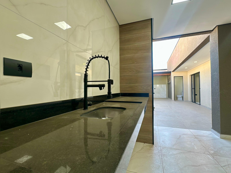 Casa de condomínio à venda Jardim Residencial Villagio Wanel com 140m² e 3 quartos por R$ 980.000 - 5c8b5b47-7e20-41cb-88cc-cd0eec7744f7.jpeg