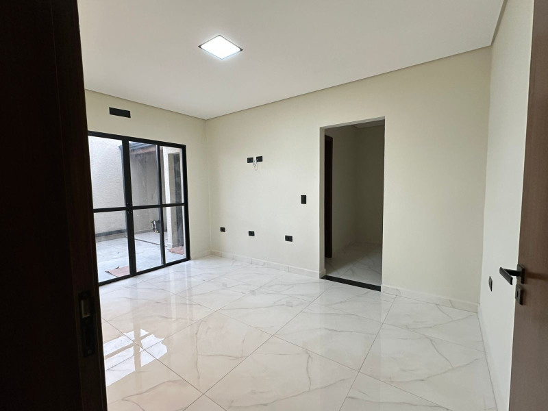 Casa de condomínio à venda Jardim Residencial Villagio Wanel com 140m² e 3 quartos por R$ 980.000 - b6be68eb-8a89-4686-a684-d387e6bc2ad9.jpeg