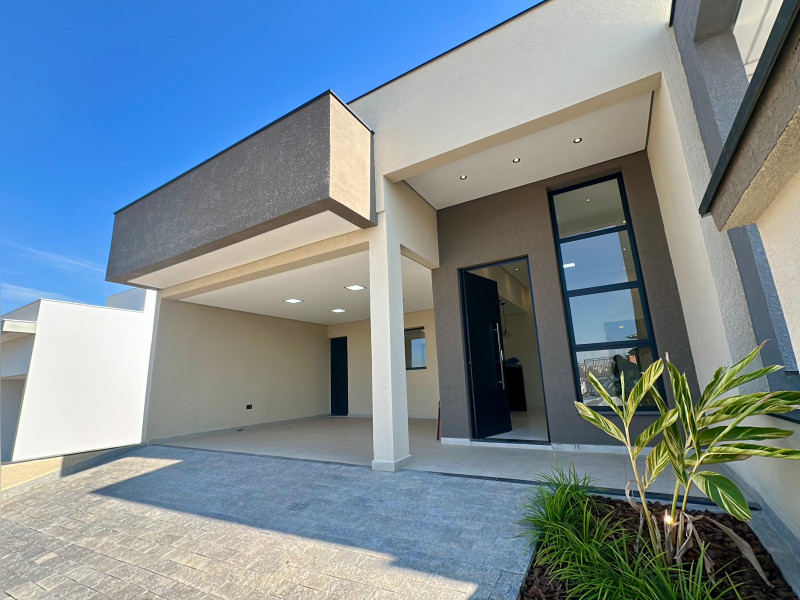 Casa de condomínio à venda Jardim Residencial Villagio Wanel com 140m² e 3 quartos por R$ 980.000 - e001cb9e-1790-4e64-ad38-c36dd53ebdca.jpeg