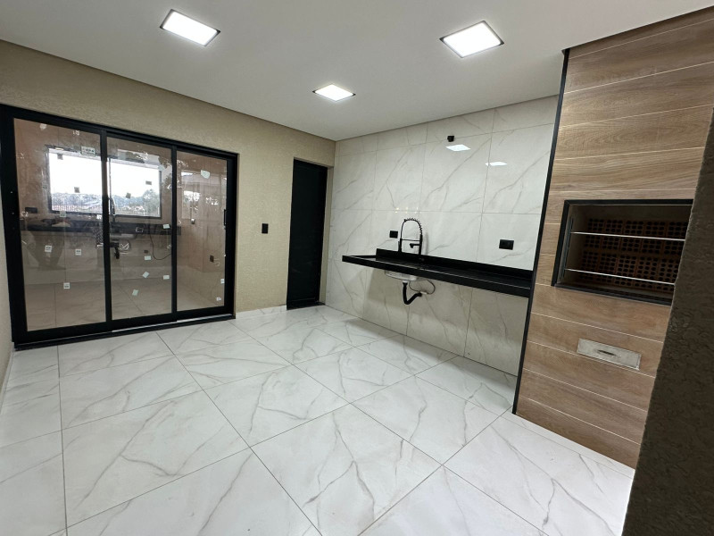 Casa de condomínio à venda Jardim Residencial Villagio Wanel com 140m² e 3 quartos por R$ 980.000 - ed56e2df-0e86-4531-9b74-4c00c82f9a9e.jpeg