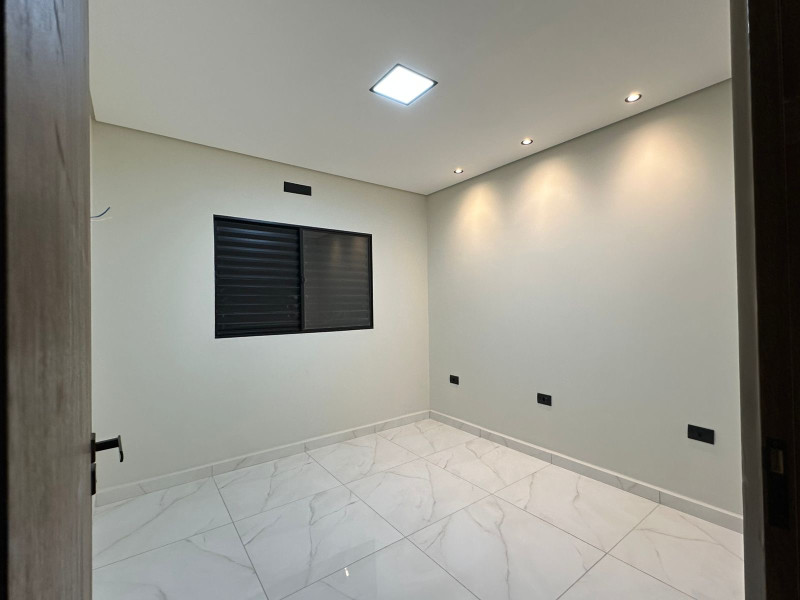 Casa de condomínio à venda Jardim Residencial Villagio Wanel com 140m² e 3 quartos por R$ 980.000 - f54fe31b-e0a2-4d66-903e-ed65c3919cd5.jpeg