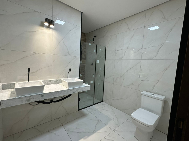 Casa de condomínio à venda Jardim Residencial Villagio Wanel com 140m² e 3 quartos por R$ 980.000 - f9e09f9a-26e9-4d0d-937e-93a1c6f079c2.jpeg