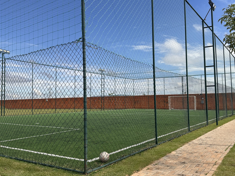 Casa de condomínio à venda Jardim Residencial Villagio Wanel com 140m² e 3 quartos por R$ 980.000 - img-4705.jpeg