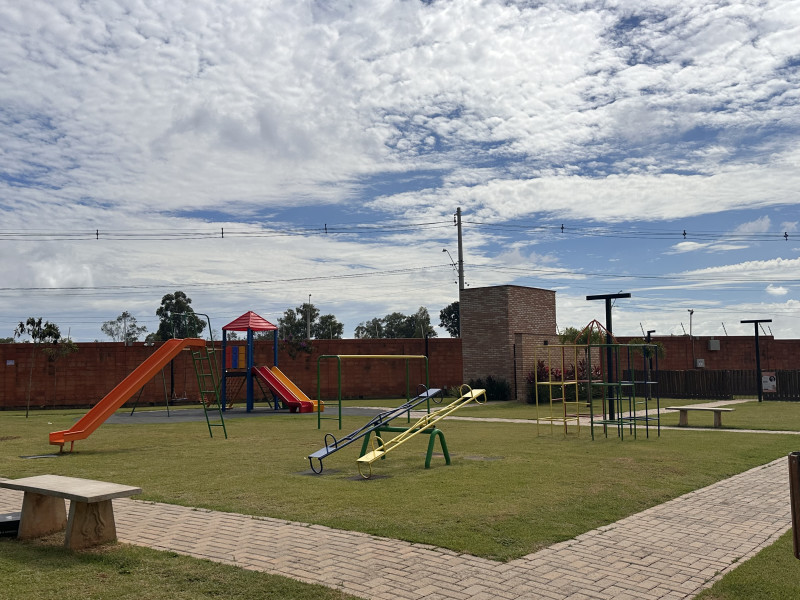 Casa de condomínio à venda Jardim Residencial Villagio Wanel com 140m² e 3 quartos por R$ 980.000 - img-4706.jpeg