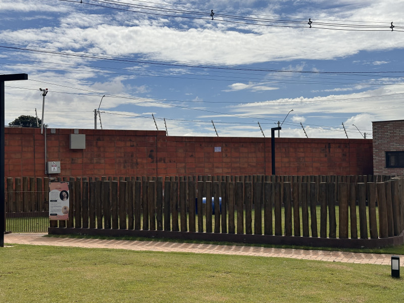 Casa de condomínio à venda Jardim Residencial Villagio Wanel com 140m² e 3 quartos por R$ 980.000 - img-4707.jpeg