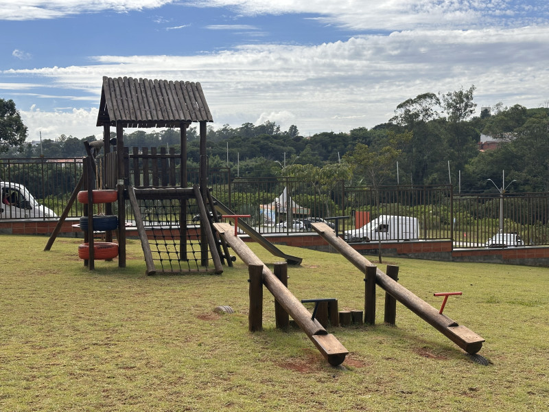 Casa de condomínio à venda Jardim Residencial Villagio Wanel com 140m² e 3 quartos por R$ 980.000 - img-4716.jpeg