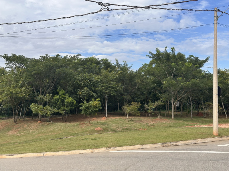 Casa de condomínio à venda Jardim Residencial Villagio Wanel com 140m² e 3 quartos por R$ 980.000 - img-4717.jpeg