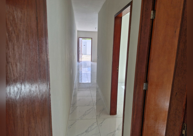 imóvel com 80m²
