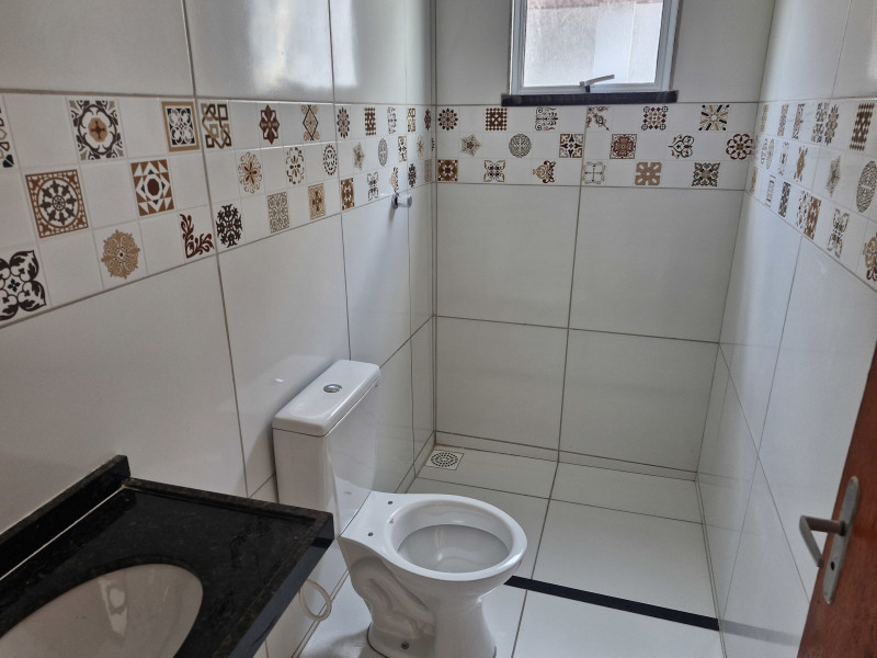 imóvel com 80m² - centro - Itaitinga