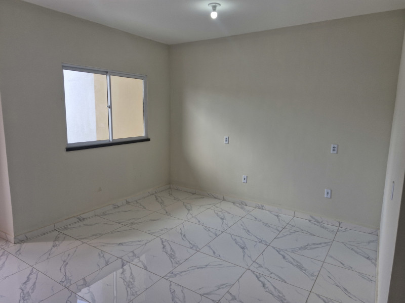 imóvel com 80m² - centro - Itaitinga