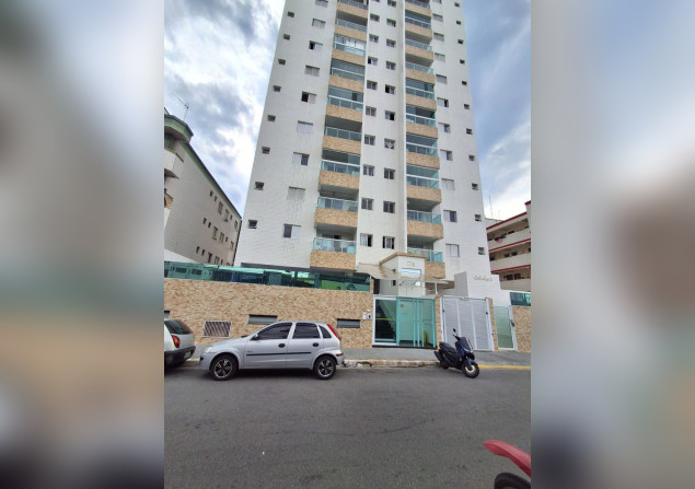 imóvel com 40m²