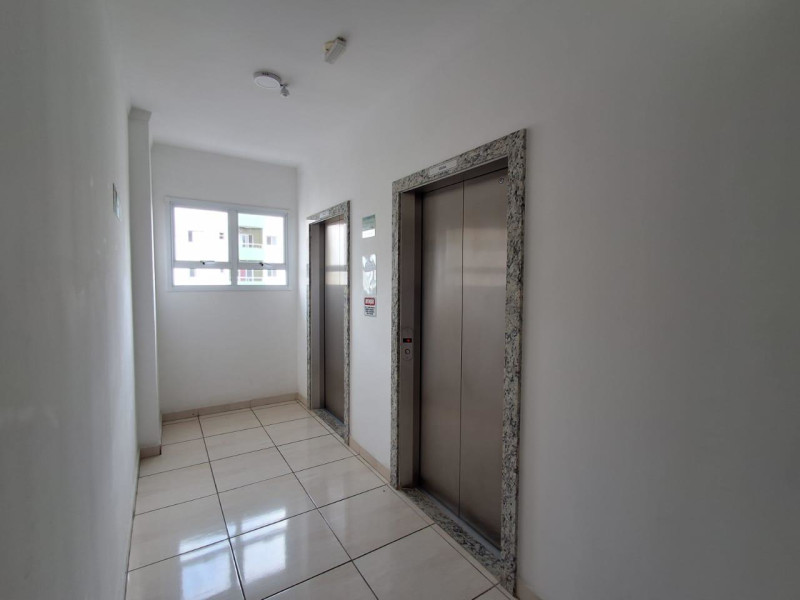 imóvel com 40m² - Cidade Ocian - Praia Grande