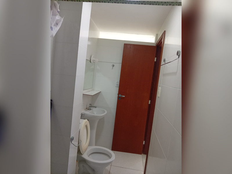 Apartamento à venda Jauá (Abrantes) com 101m² e 2 quartos por R$ 285.000 - inbound1119375141006157851.jpg