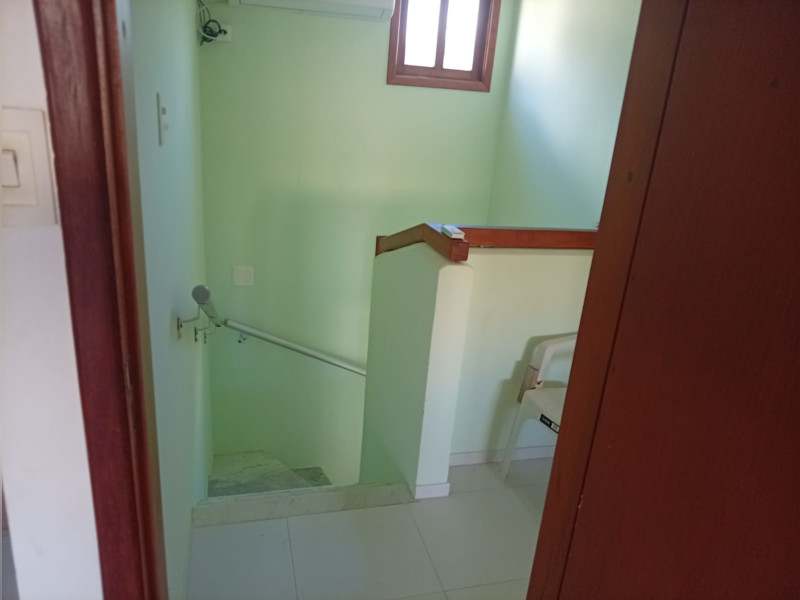 Apartamento à venda Jauá (Abrantes) com 101m² e 2 quartos por R$ 285.000 - inbound1352109064814353074.jpg
