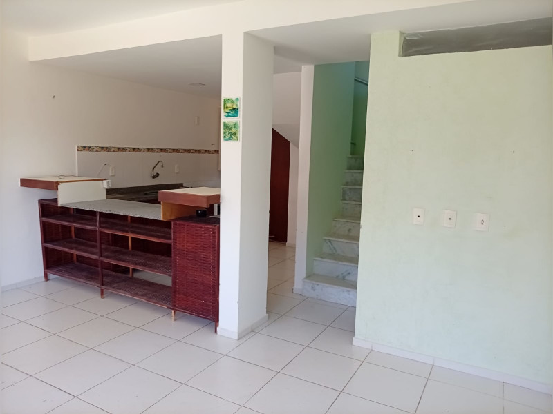 Apartamento à venda Jauá (Abrantes) com 101m² e 2 quartos por R$ 285.000 - inbound2031887276002057971.jpg